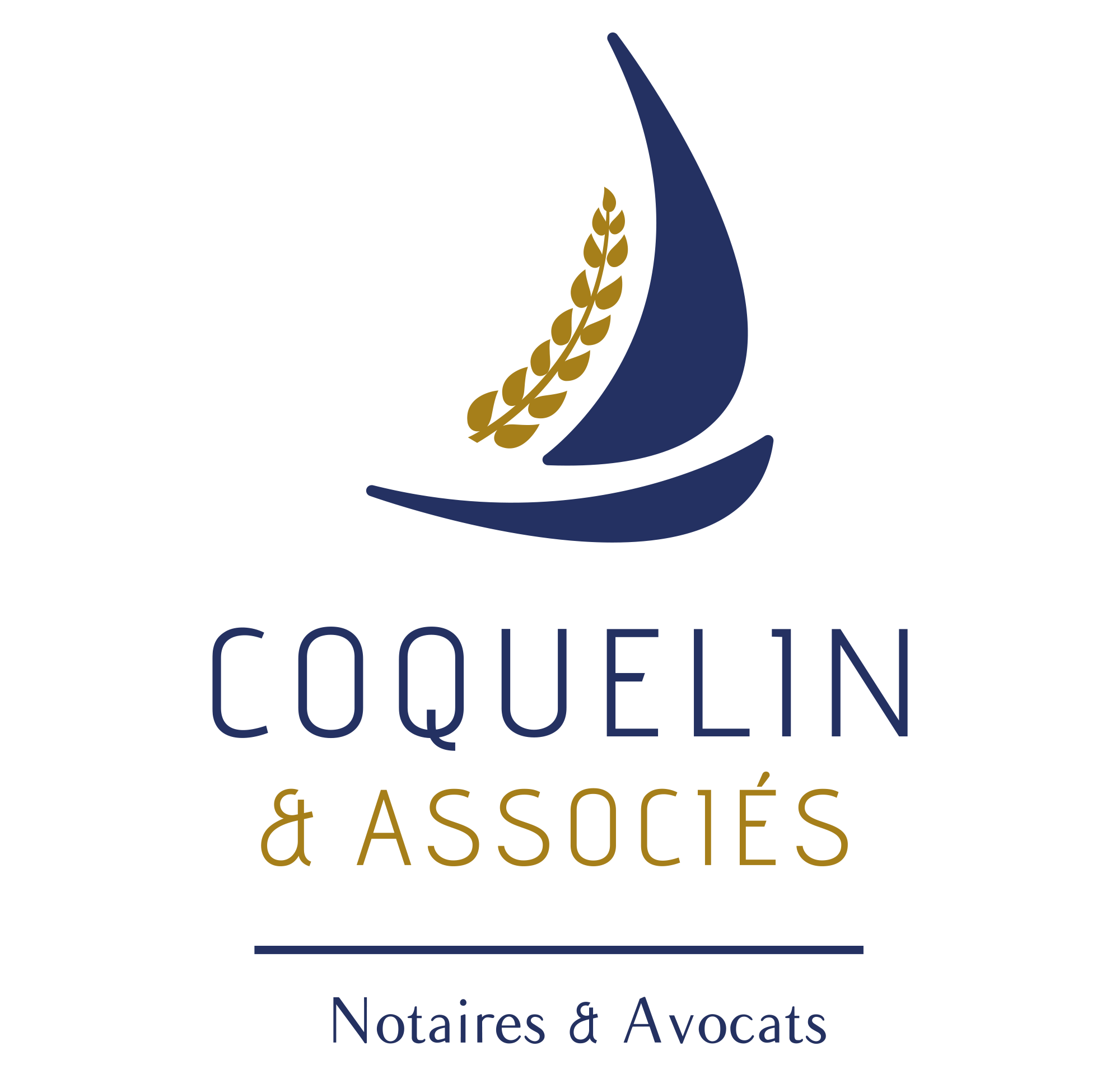 logo-coquelin-accueil