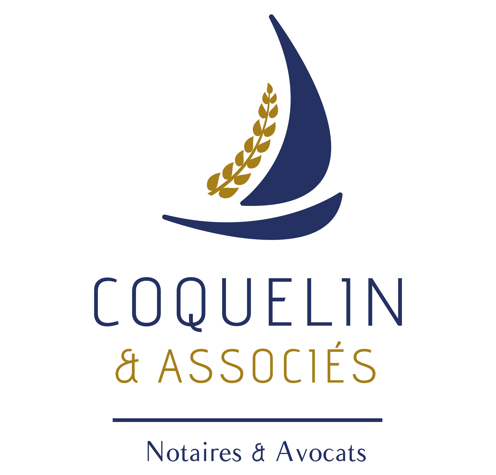 logo-coquelin-accueil