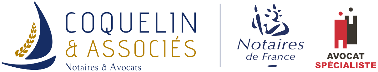coquelin_notaires_avocats_logo_menu