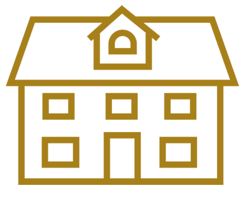 coquelin-competences-immobilier